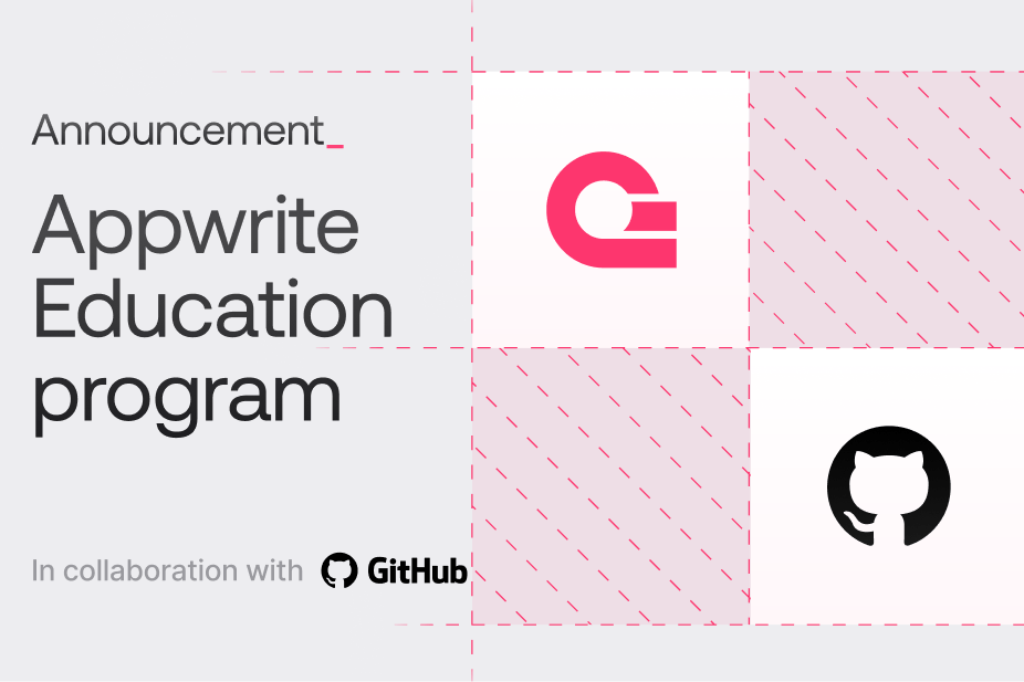 永久免费Appwrite 托管平台