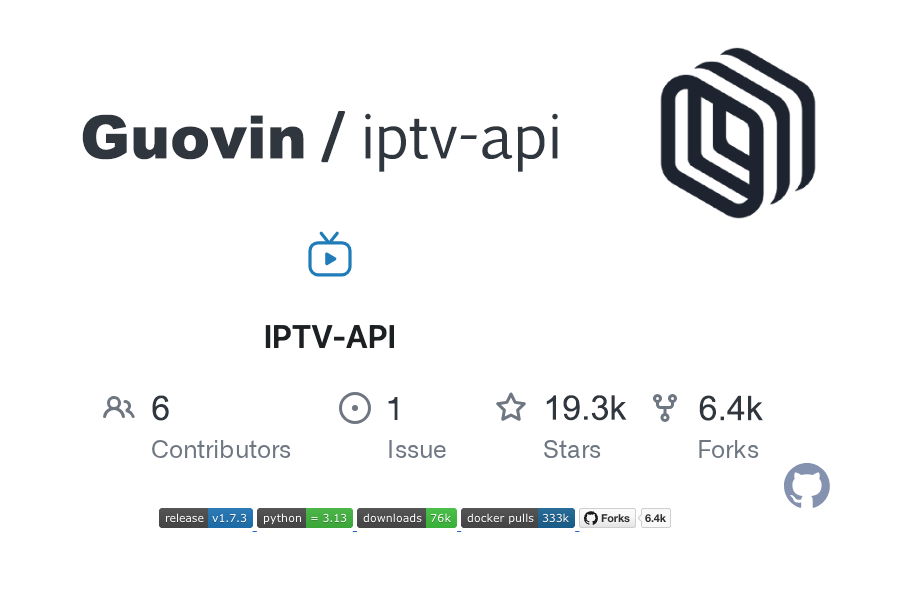 飞牛安装iptv-api