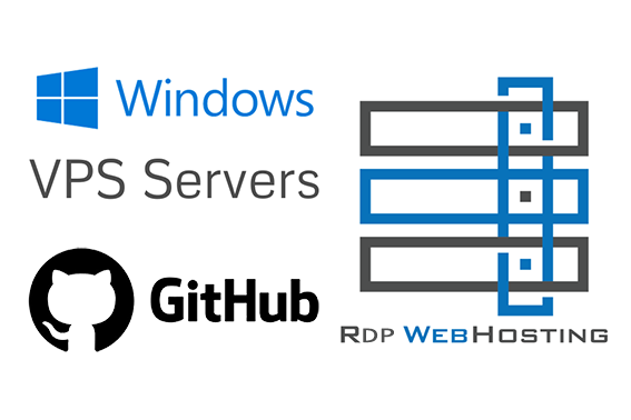 白嫖一台永久免费Windows VPS
